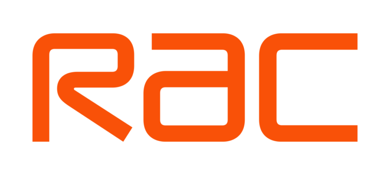 RAC_RGB_logo2018