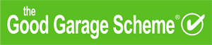 good-garage-scheme-logo-984BBE2DC0-seeklogo.com